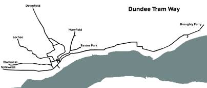 Dundee-2a