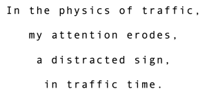 Screen Shot 2015-09-27 at 12.43.14