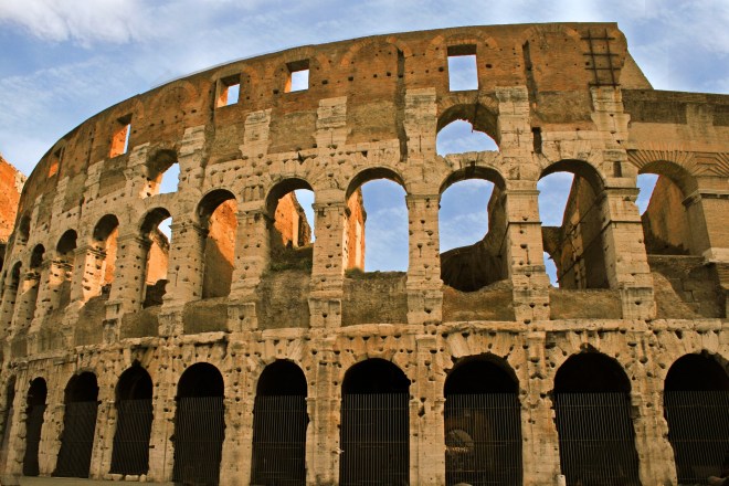 colosseum-1235219_1920