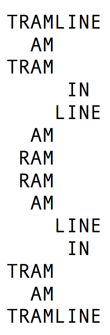 Screen Shot 2016-01-18 at 21.02.49.png