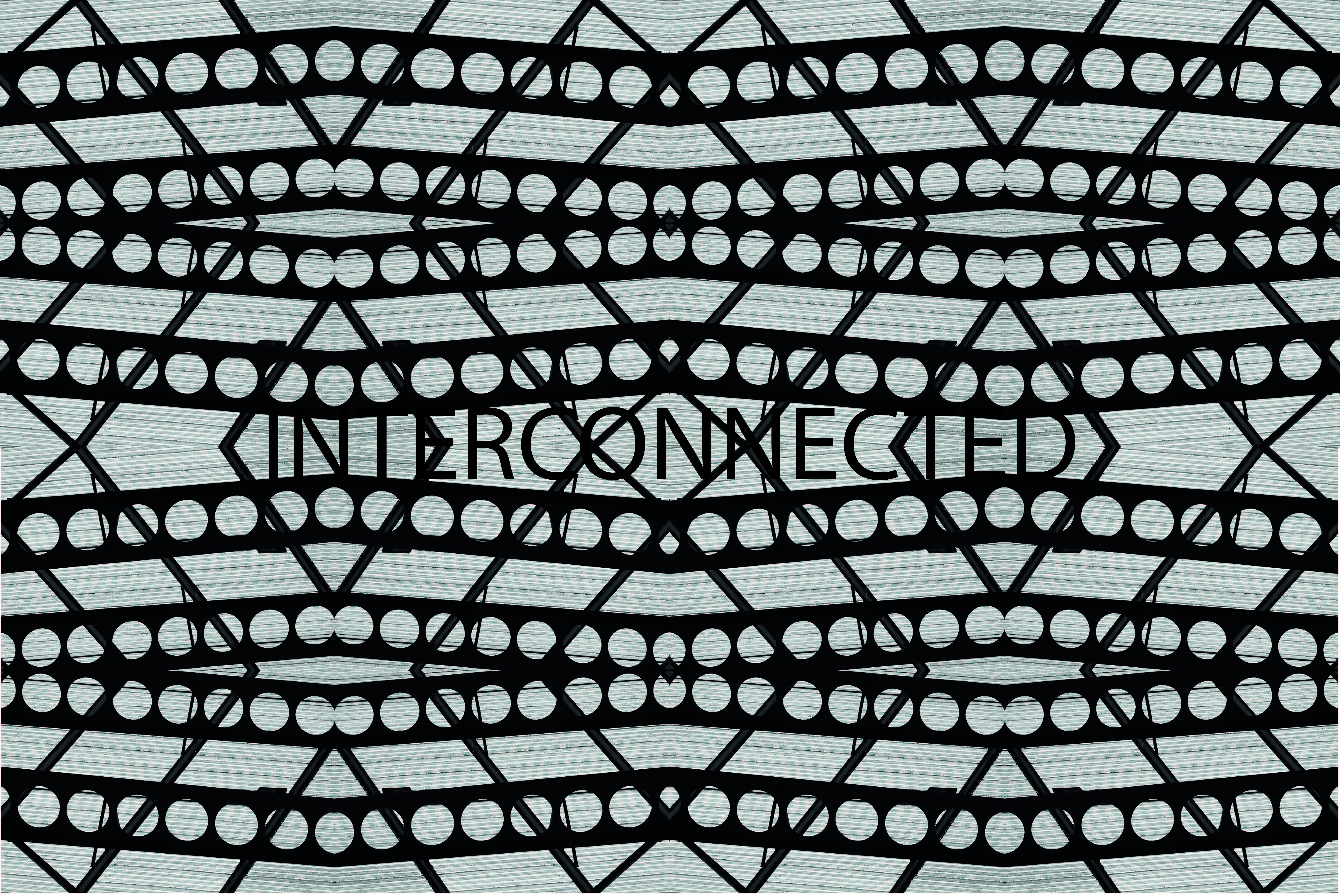 Interconnecteds