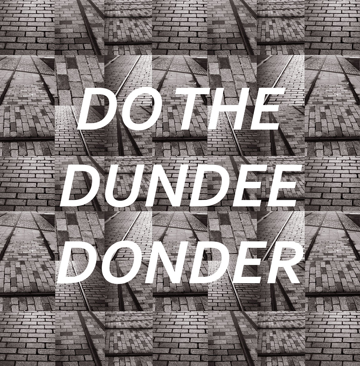 DundeeS