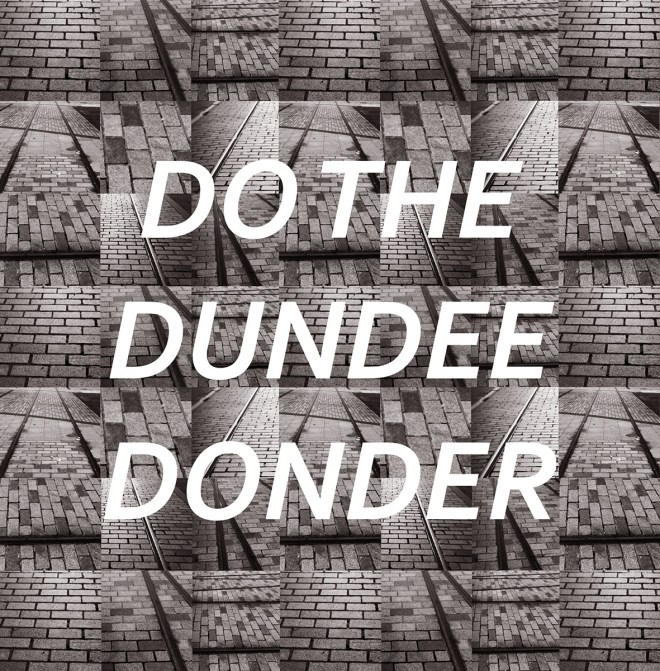 DundeeS