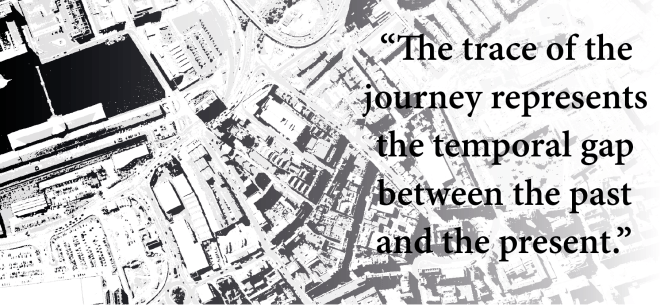 Screen Shot 2016-04-16 at 15.27.19