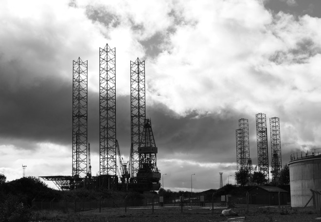 castle-in-the-sky-small