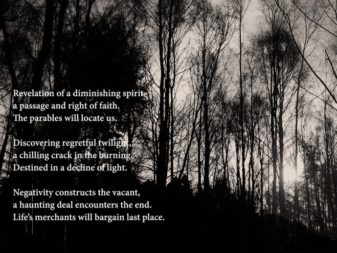 the-other-place-small