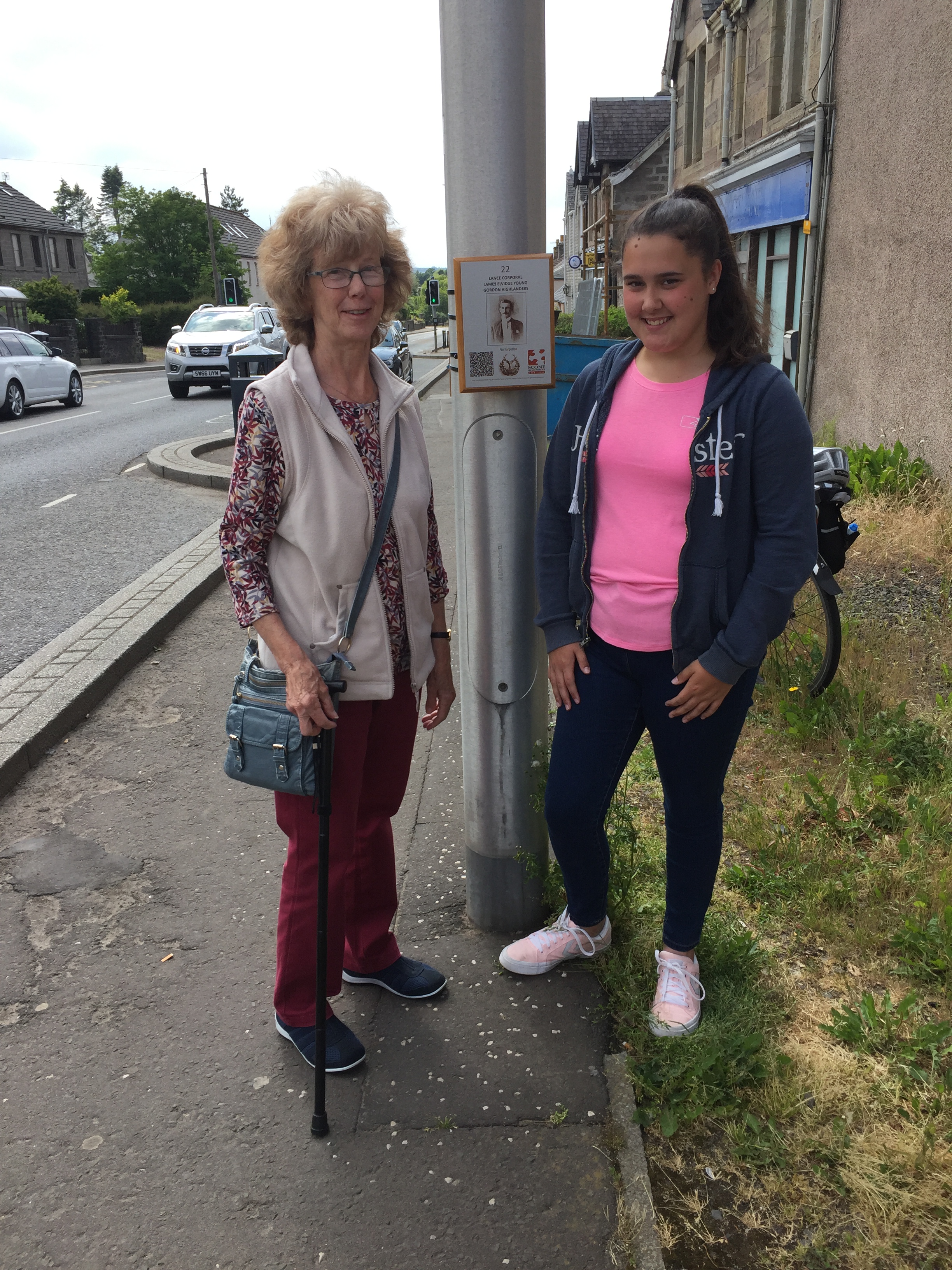 Scone_walk_4_Family_visit