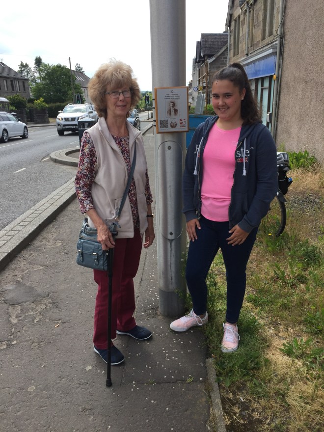 Scone_walk_4_Family_visit